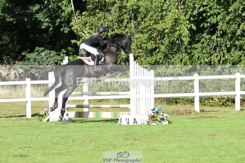 250829A-163342-02827 - Cls 4 Snr 1.30m