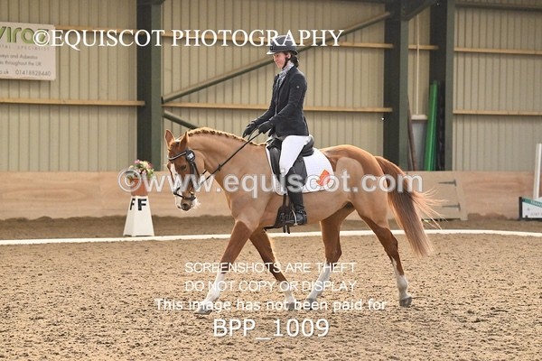 BPP_1009 - 13 / 14 - H BROADHURST