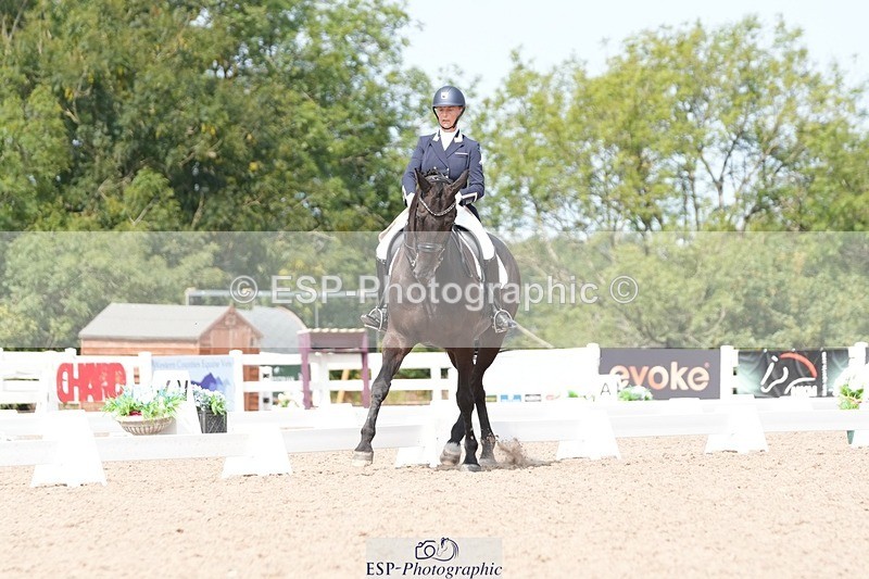 250815-130220-01161 - 017-elaine.scottFlorava