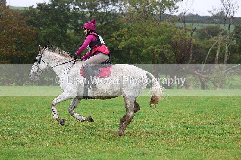 3E7A1264 - Class 2: 70cm: Half Roll Top