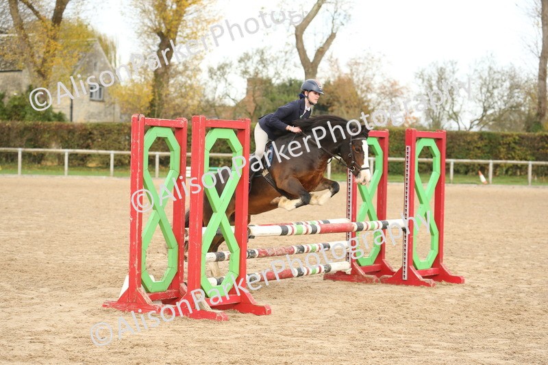 20251109-0753 - Class 3 - 80cm