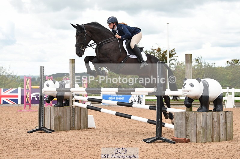 230830A-131344-00862 - Cls 4 Newcomers & Open