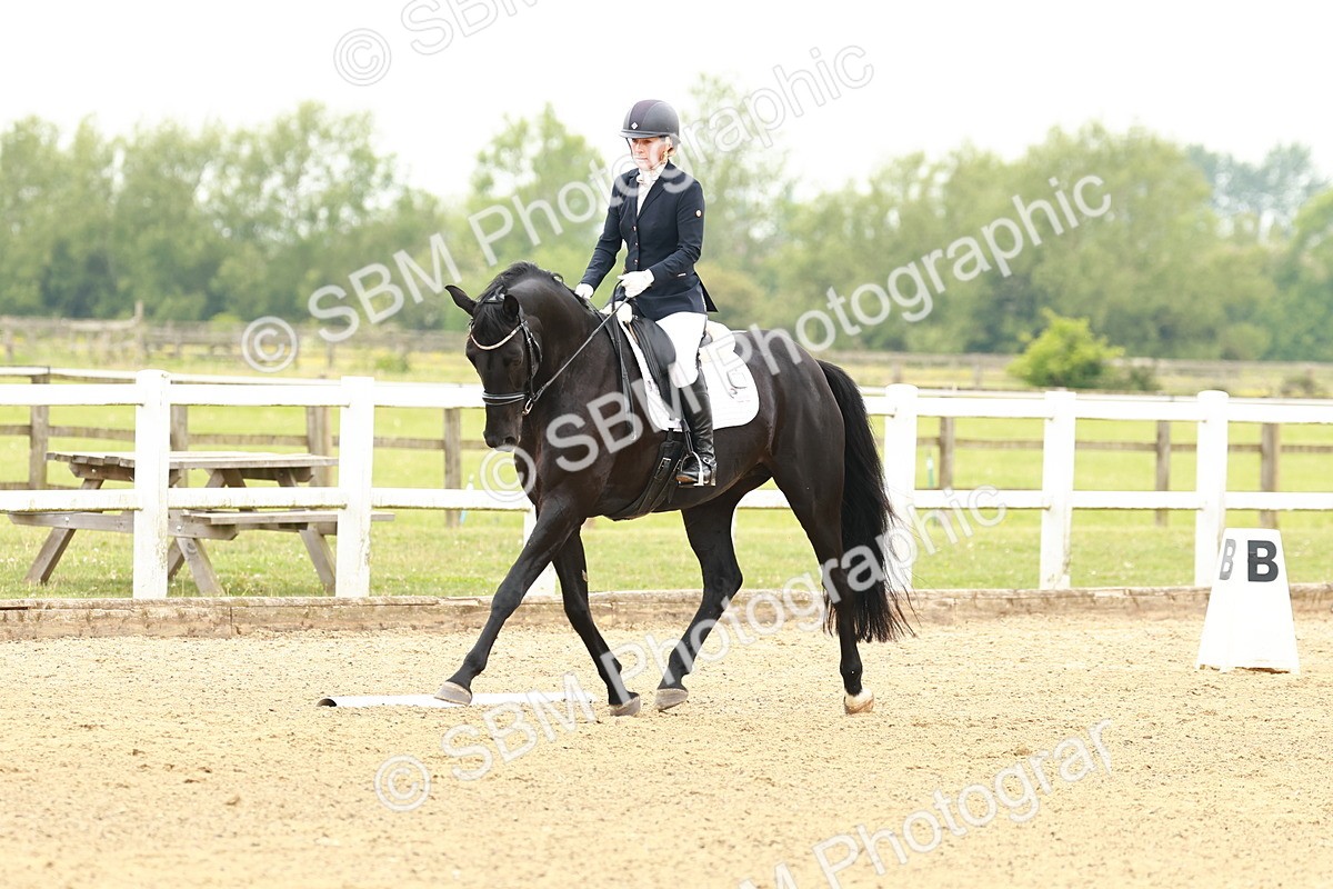 SBM_000471 - Class 3 - Prelim 4