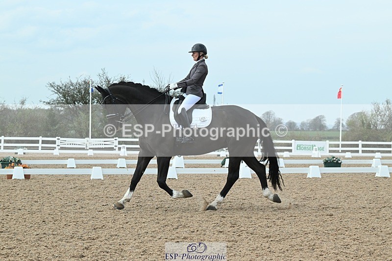 250403-123117-02355 - 053-Lucy.Baker-Last.Dancer