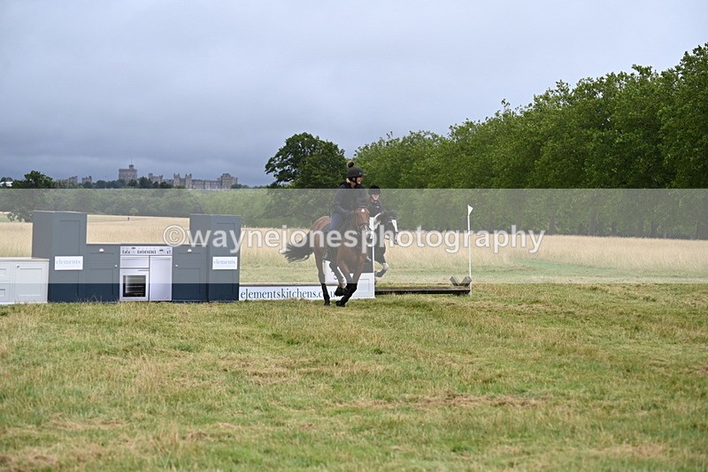WJ6_1003 - Time at Kitchen Jump 12:28 to 12:44