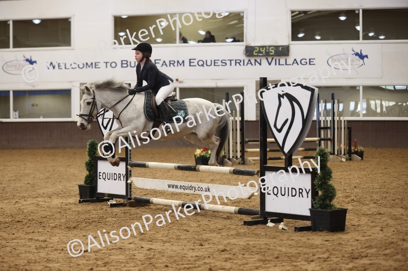 20260314-2414 - 70cm