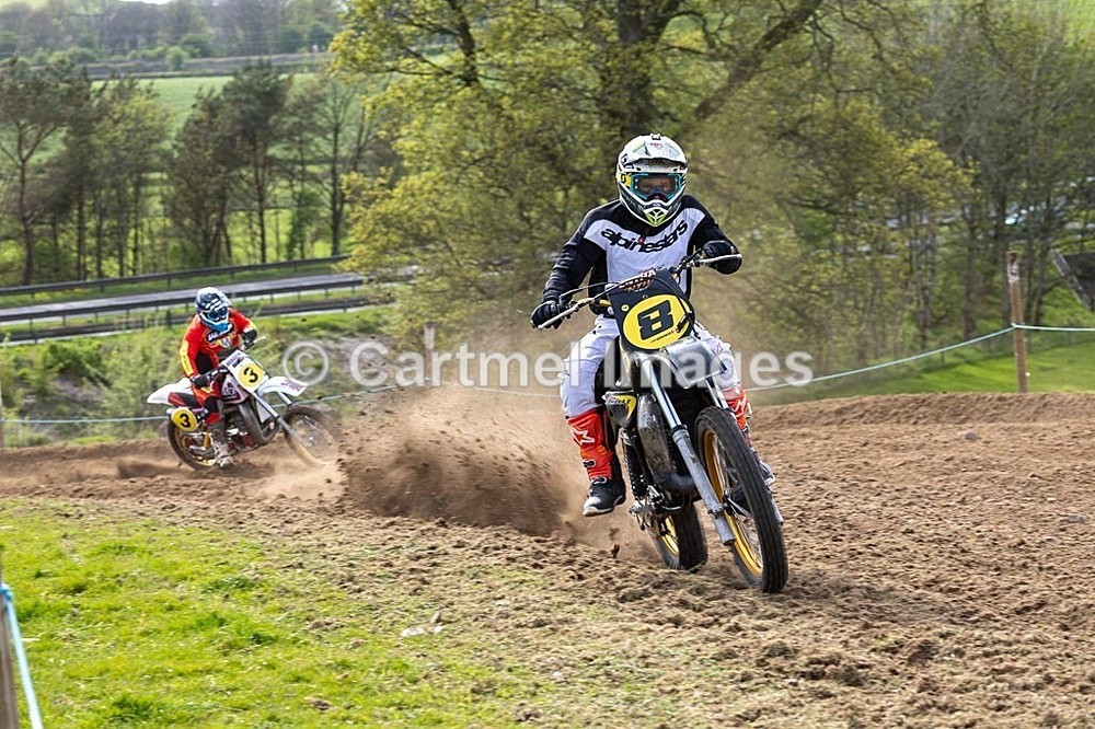 1R8A3017 - Classic Scramble Race 23