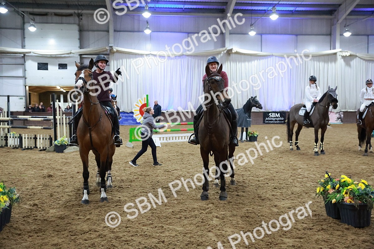 SBM_007647 - Presentations