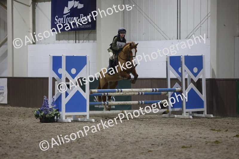 20260125-5845 - Class 6 - 90cm