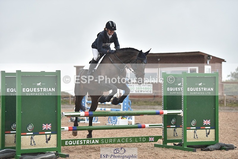 250830-122856-01691 - B-067-Alice.James