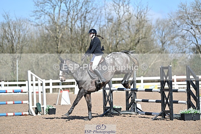 250314-113505-00339 - Cls 2 British Novice and 90cm