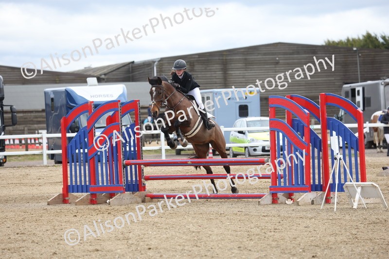 20260403-2425 - Class 5 - 80cm