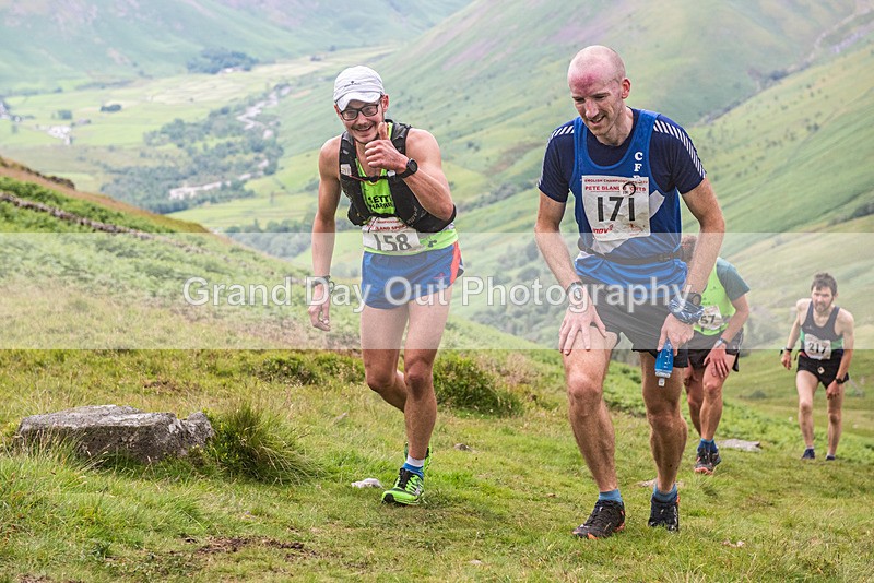 Wasdale-434 - Wasdale Horseshoe Fell Race Saturday 13th July 2024