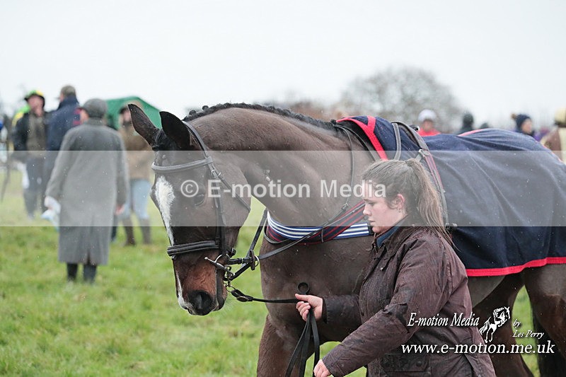 PtP 031223 750 - Wheatland Hunt PtP Chaddesley Races 03/12/23