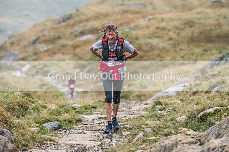 Peris Horseshoe-713 - Peris Horseshoe Fell Race Saturday 21st September 2024