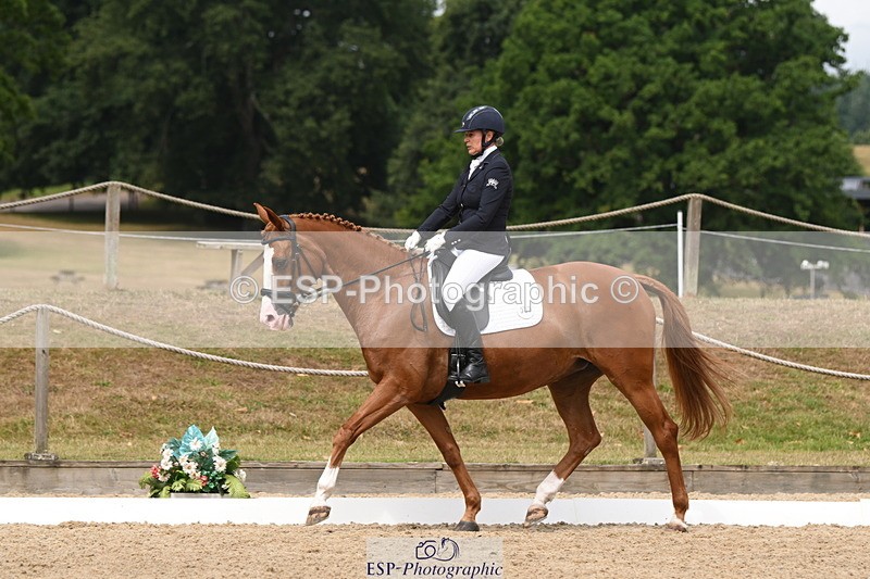 250719A-113147-04385 - 039-Caroline.Toman-D-Pandora.Ramall