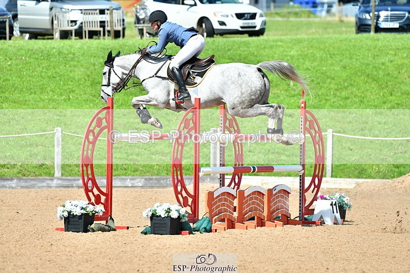 230723A-155149-13539 - Cls 36, 7 Yr Olds 1.30m