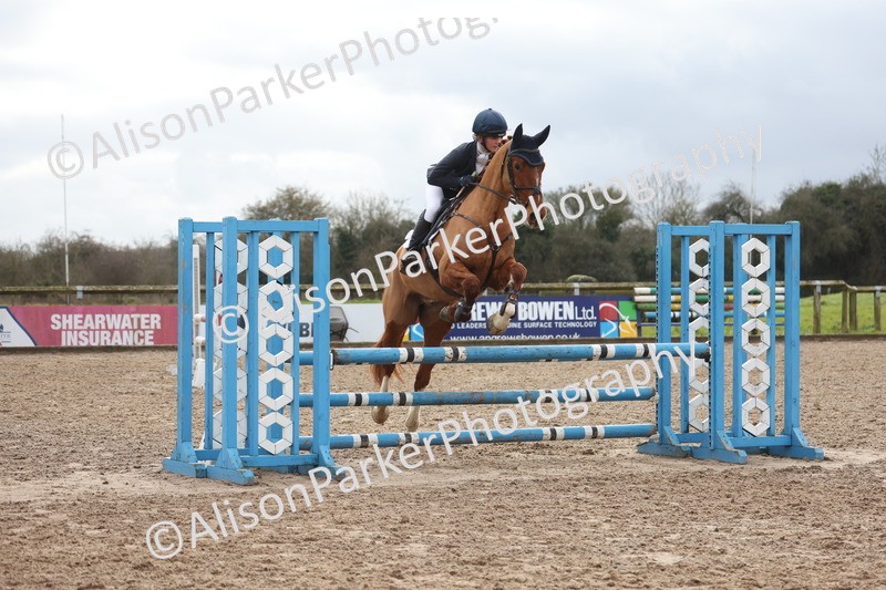 20260208-0395 - Class 2 - 90cm