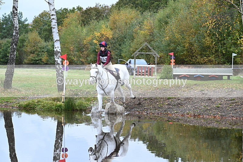 WJ7_3457 - 90cm Cam 2 Water Time 13:48 to 14:07