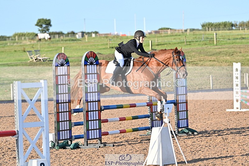 240820A-185840-01171 - Cls 7a 7b & 8 90cm