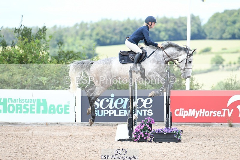 250801-120619-05147 - Cls 22 Nat Am 85