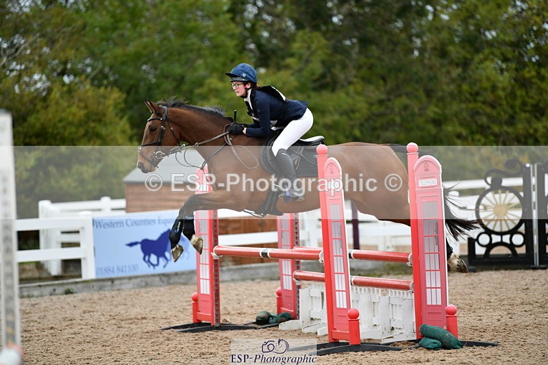 241013B-161445-02114 - Cls 7 90cm