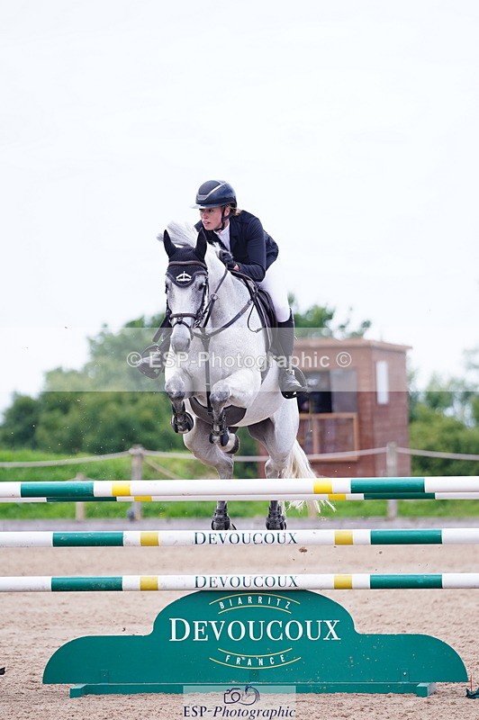 240803A-123042-07634 - Cls 30 Snr 1.20m Open