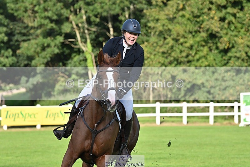 230909-173226-07659 - Cls 14 Snr 1m Derby