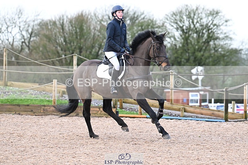 260207-141950-00665 - Cls 26 & 27 90cm