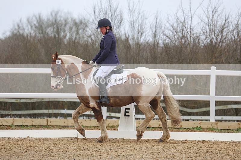 3E7A9225 - Class 2: Intro 1 2024 sec B - part one