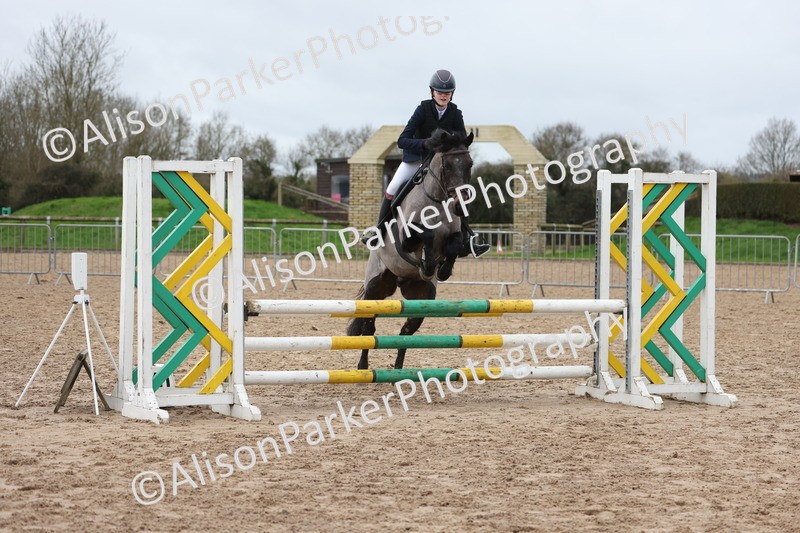 20260222-0659 - Class 3 - 80cm