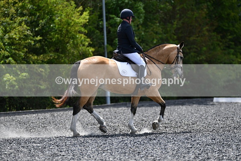 WJ5_0555 - Time 12:24 to 13:01