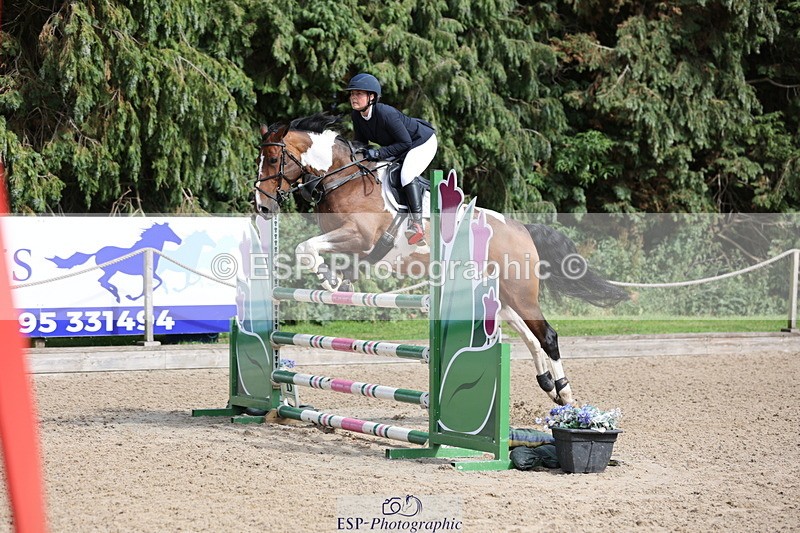 250705A-163338-16093 - Cls 37 1.05m Amateur Quali