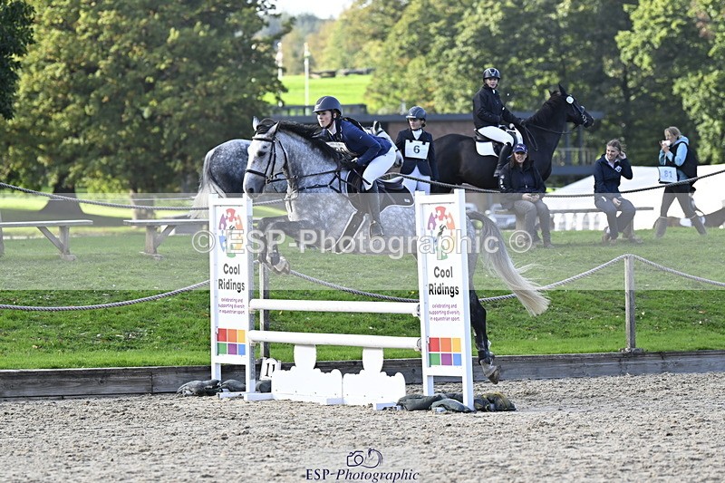 251005A-163715-05193 - Cls 10 Int 90-95cm