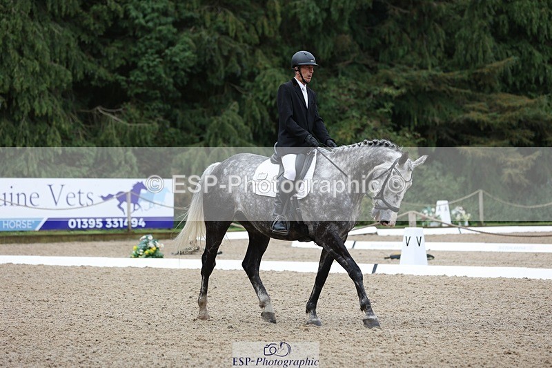 230812-100421-03120 - Cls 5 Novice Bronze Start to 10.55 break