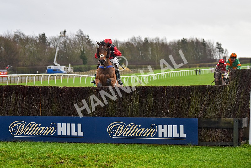 281223-Race 1-Trac-9722 - Race 1