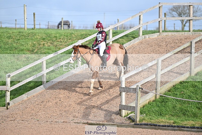 240127A-132355-01058 - AE 80cm