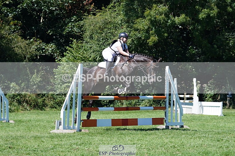 240811A-145928-04934 - 303-