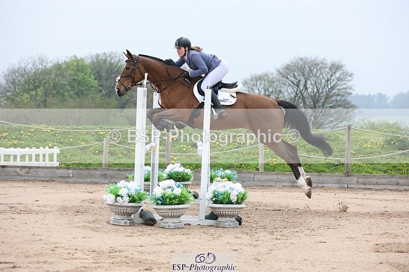 250424-165731-07464 - Cls 37 Amateur Tour