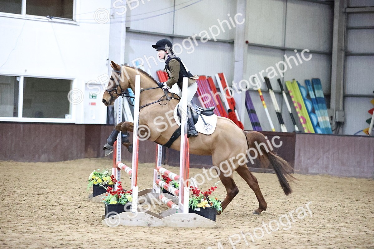 SBM_000201 - Class 1 - 70cm