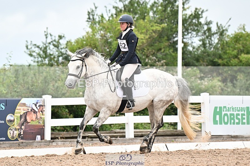 250705-175516-03435 - P3 Sections BDP3SNR, BDP3JNR 12.46 to 13.35