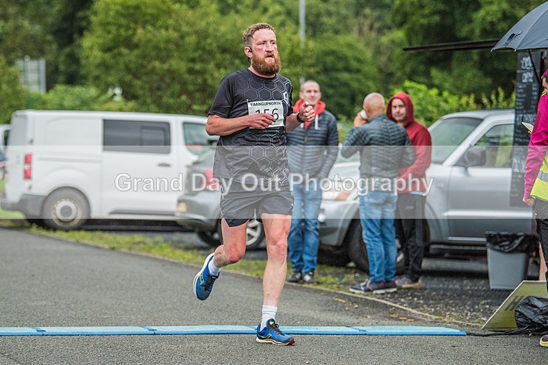 Lambfoot Loop-756 - Lambfoot Loop Road Race Tuesday 4th July 2023