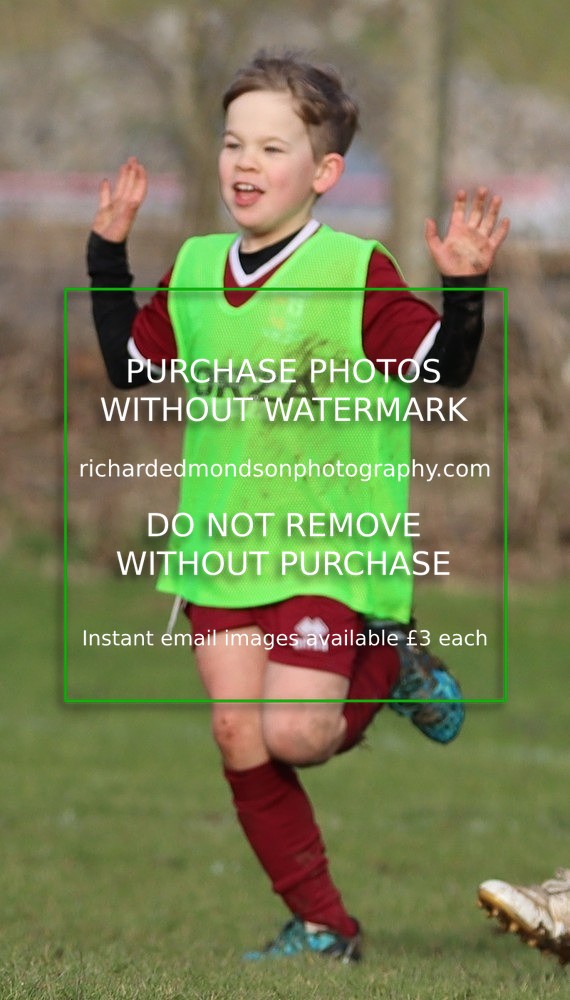 IMG_4736 - Ibis Utd vs Ambleside (1/2/25)