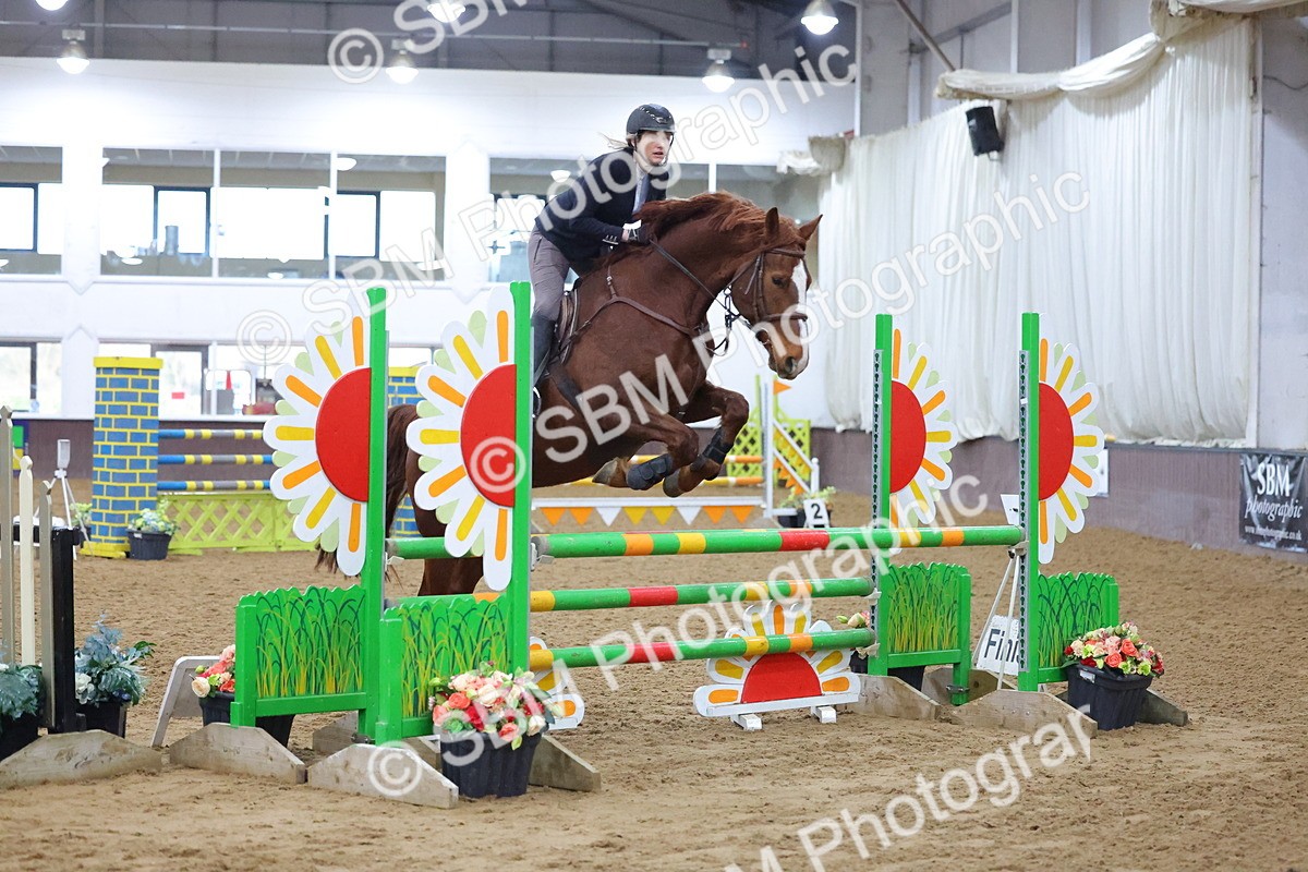 SBM_005123 - Class 13 - Senior Discovery - 1.00m