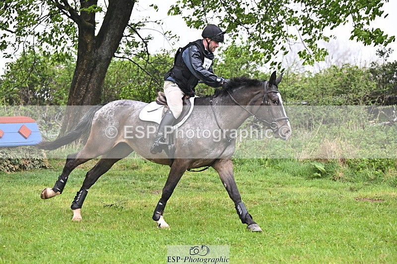 250418-111659-02301 - 058-Tom.Sloper-JUST.A.MIRACLE