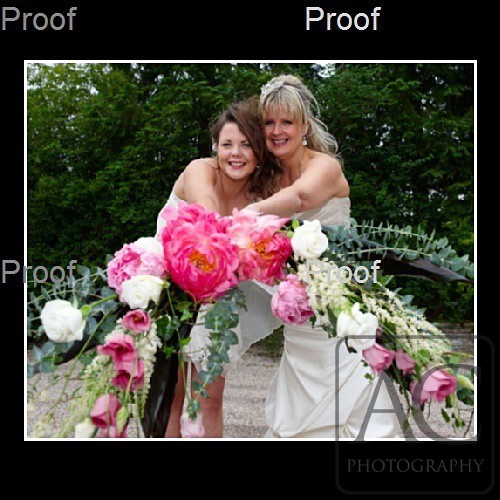  - Gleddoch House Hotel