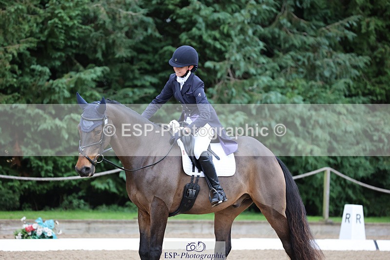 241024-092502-01280 - 204-Megan.Brown-METROPOLITAN.CLOVER