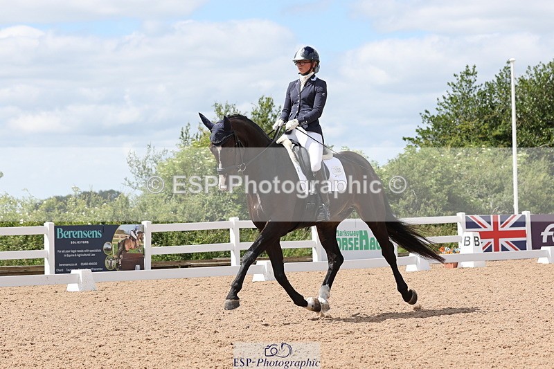 240622A-151701-14208 - Cls 33 BD Medium 73