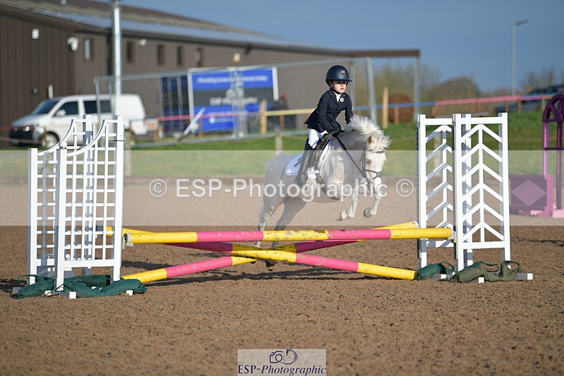 240211A-094148-01766 - Club and Schools 60cm