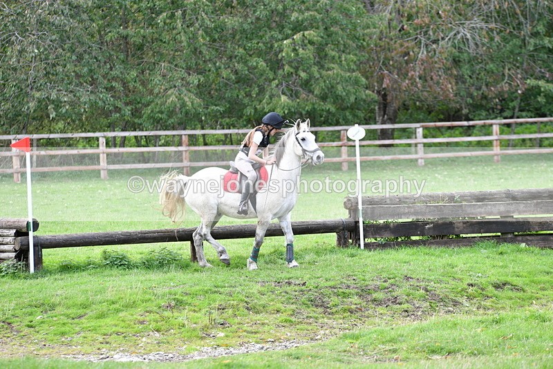 WJ5_0991 - Time 14:29 to 15:31